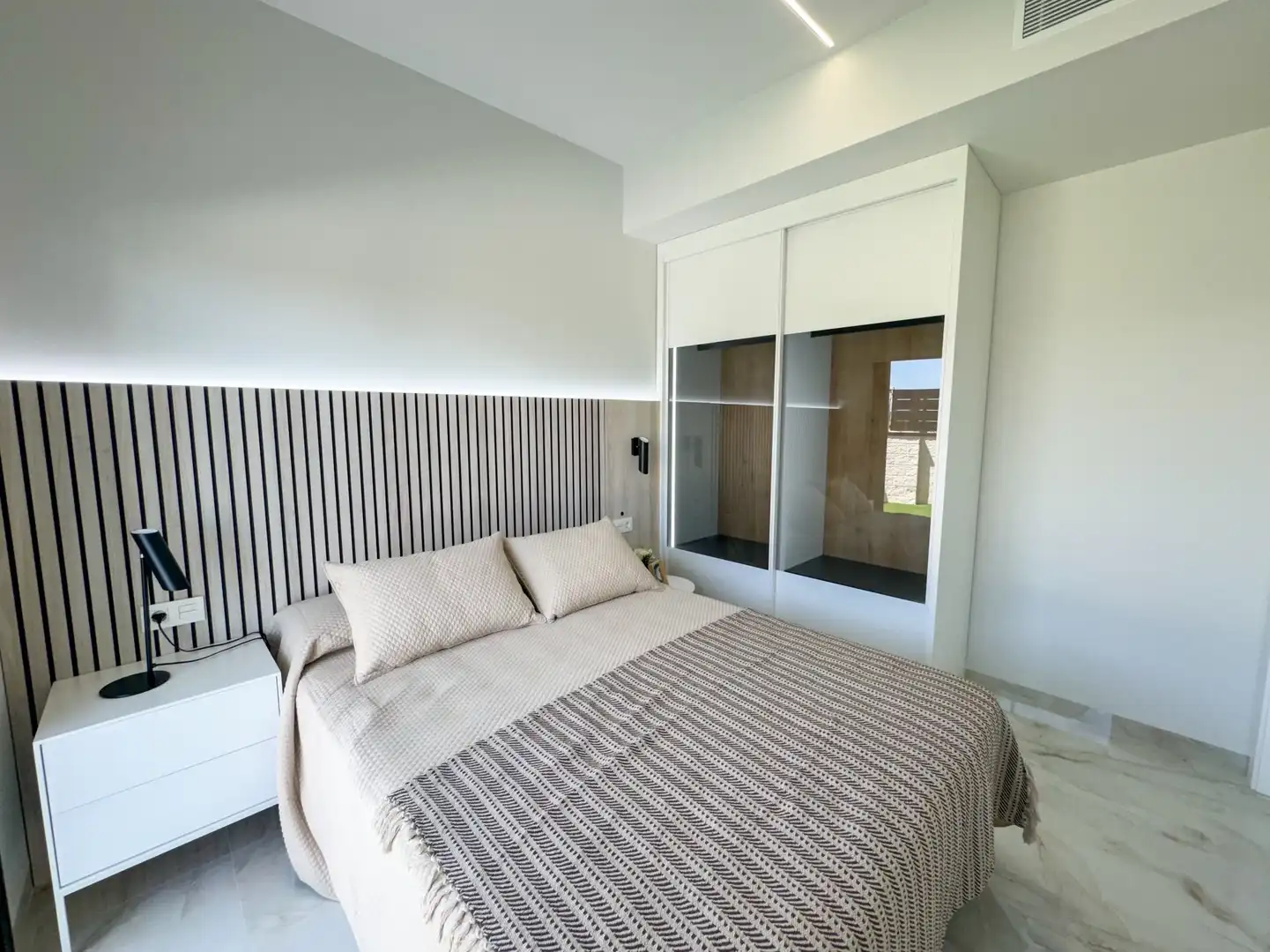Casa en venta en Algorfa, imagen 22