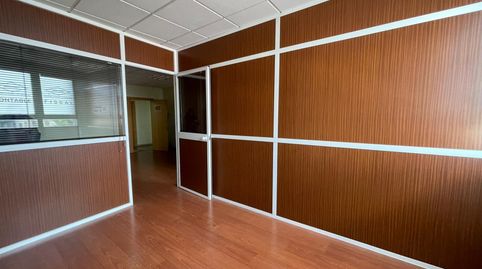 Foto 5 de Oficina de lloguer a Castilleja de la Cuesta, Sevilla