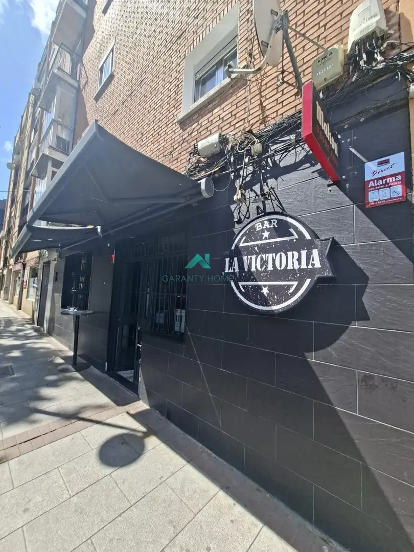 Local comercial en venta en Centro, imagen 16
