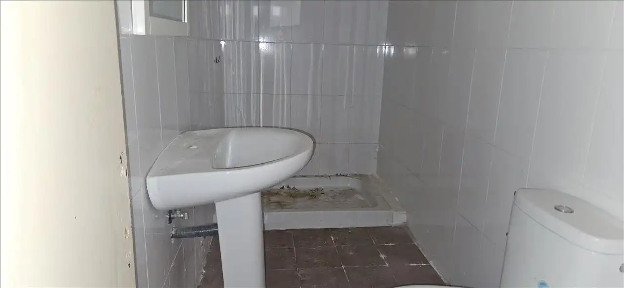 Appartement à vendre à CL LEONOR DE MOLINA, imagen 25