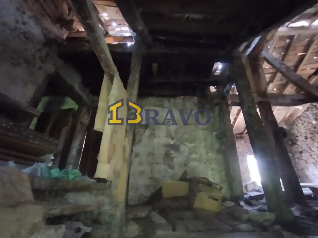 Casa in vendita a Trespaderne, imagen 78