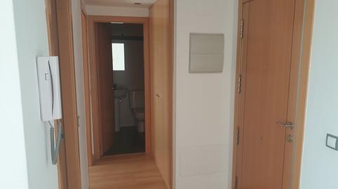 Foto 3 de Pis en venda a C/ Calleja Oscura, Villalba Pueblo, Madrid