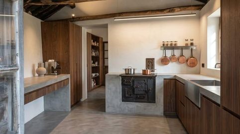 Foto 2 de Finca rústica en venta en Valdés - Luarca, Asturias