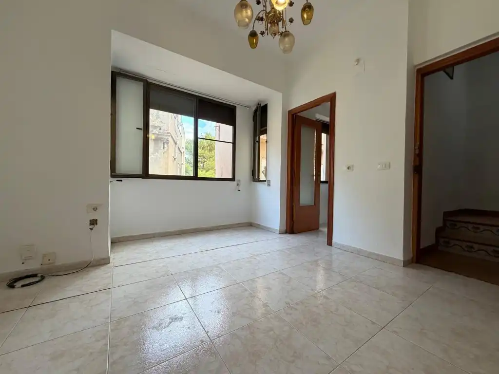 Wohnung zum Verkauf in Navajas