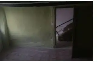 Vivienda en venta en c7 Barrionuevo, imagen 7