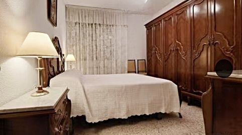 Foto 3 de Piso en venta en San Matías - Realejo, Granada Capital