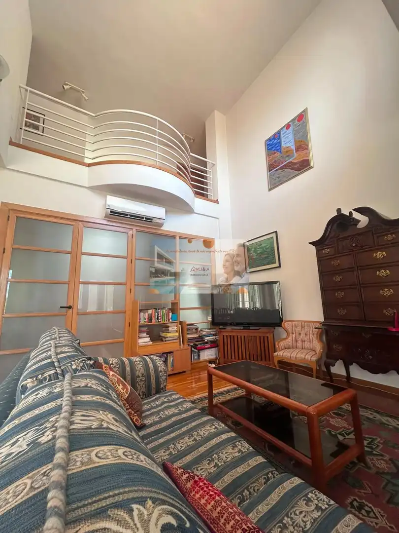 Detached house with terrace for sale in DE LA MORERA, imagen 79