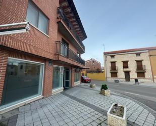 Premises to rent in Calle Rúa Oscura, Traspinedo