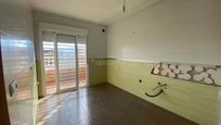 Kitchen of House or chalet for sale in Níjar  with Terrace