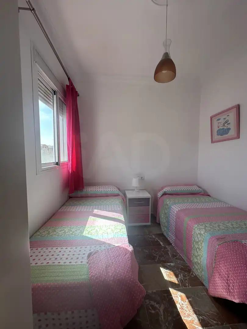 Maison jumelée à vendre à Calle Carnaval 48, imagen 13