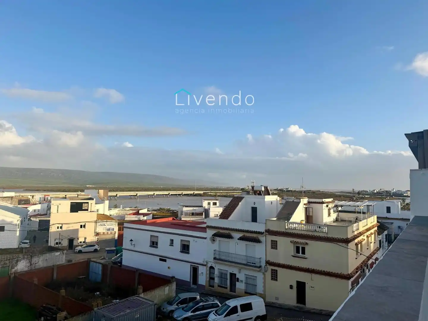 Flat for sale in Sevilla, imagen 27