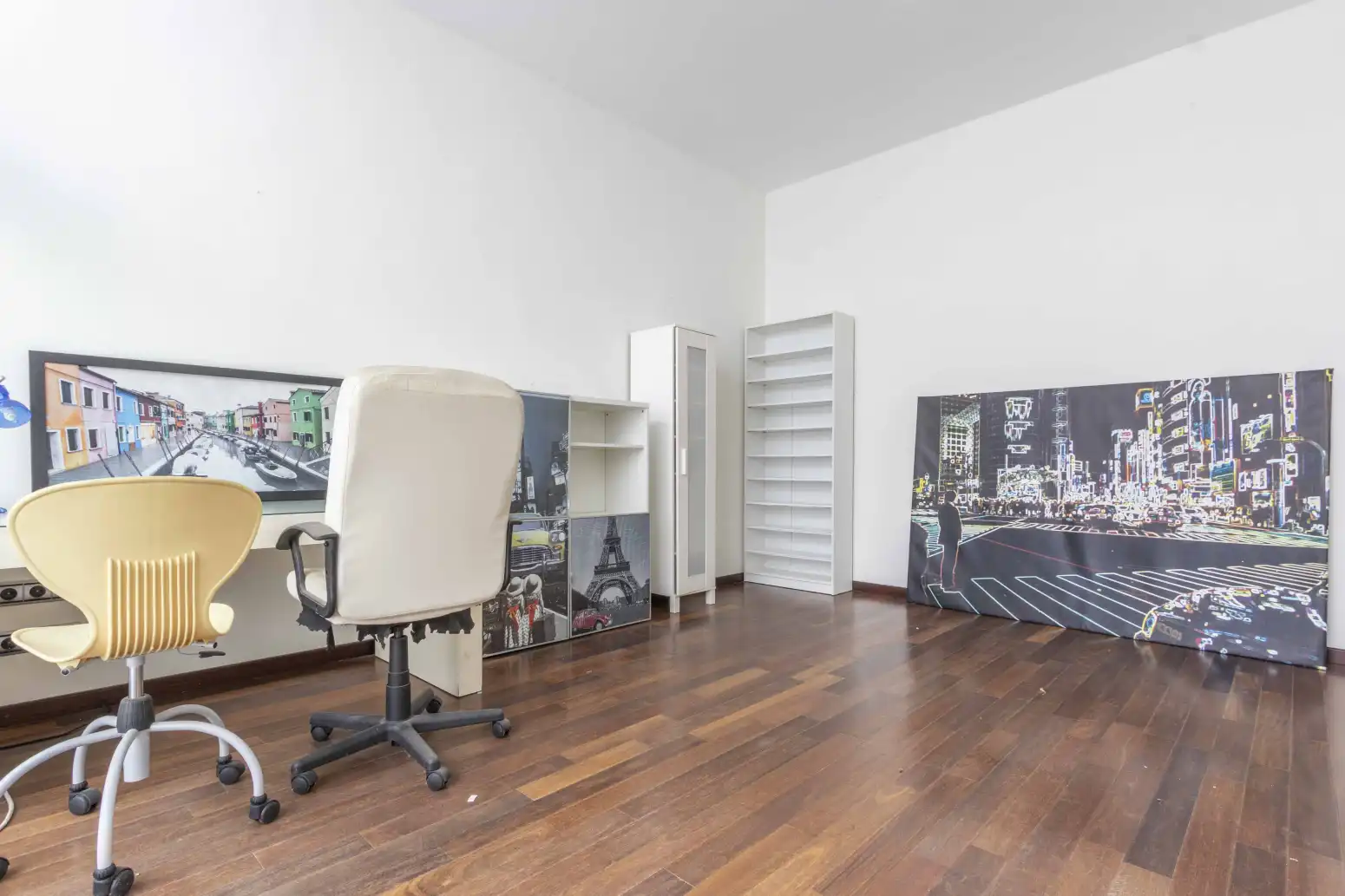 Detached homes for sale in Massamagrell - Calle Maestro Rodrigo, Massamagrell