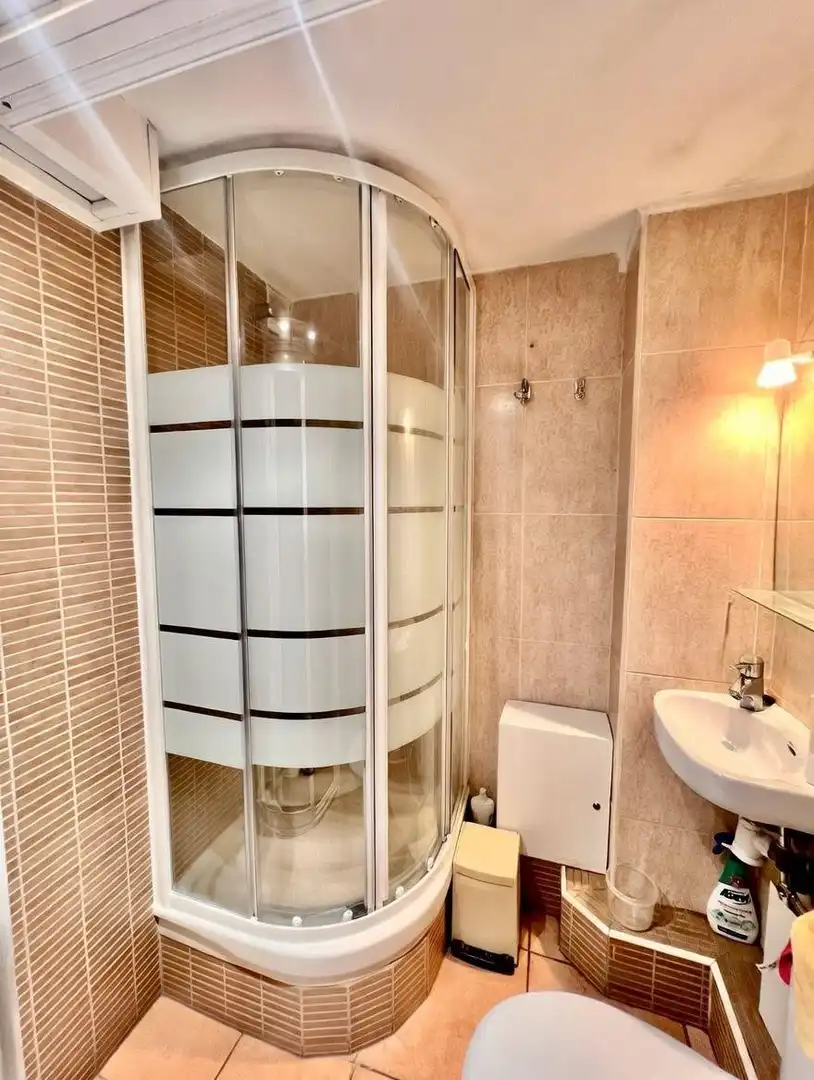 Business premises to rent in Ronda de la Roureda, imagen 14