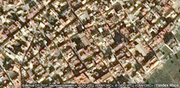 Piso en Venta en Albatera