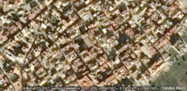 Flat for sale in Albatera