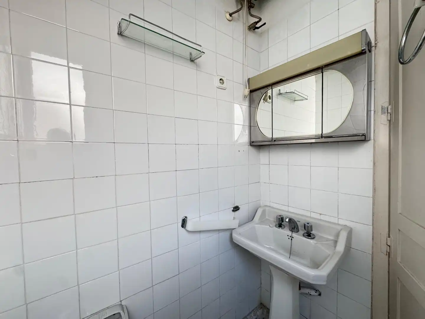 Piso con ascensor en venta en Centro, imagen 12