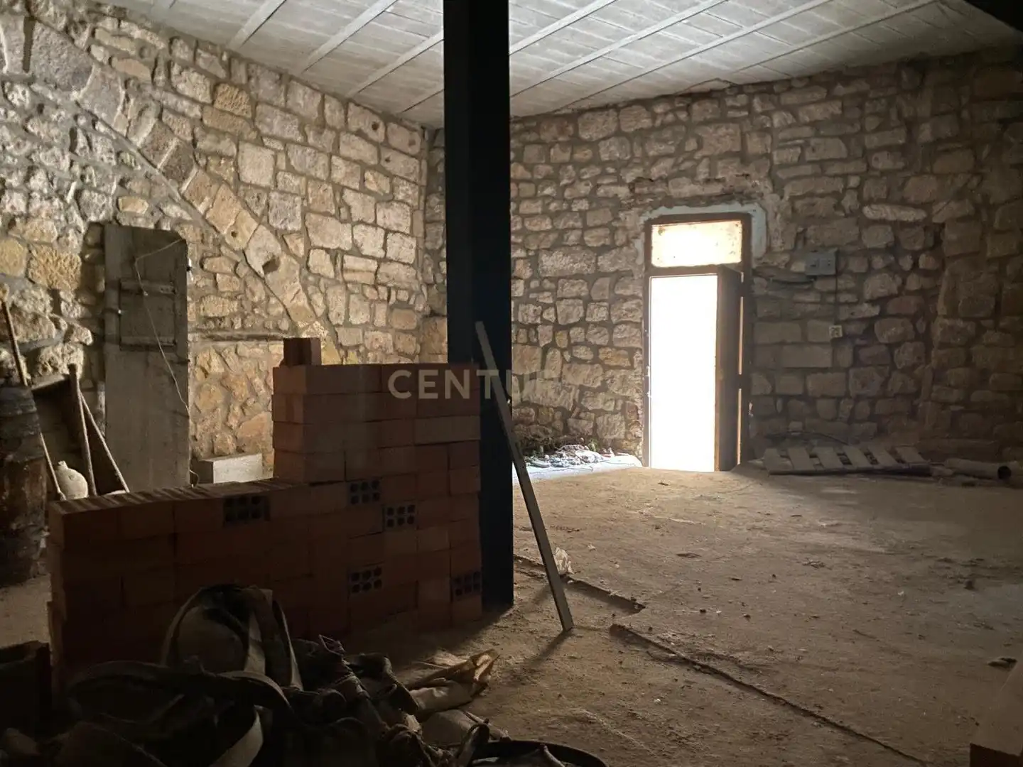 Houses for sale in Horta de Sant Joan  with Balcony
