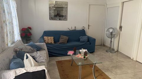 Photo 2 of Houses for rent in El Fraile, Arona