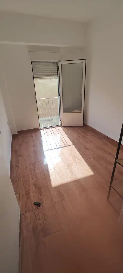 Appartamento con balcone in affitto a Centro, imagen 47