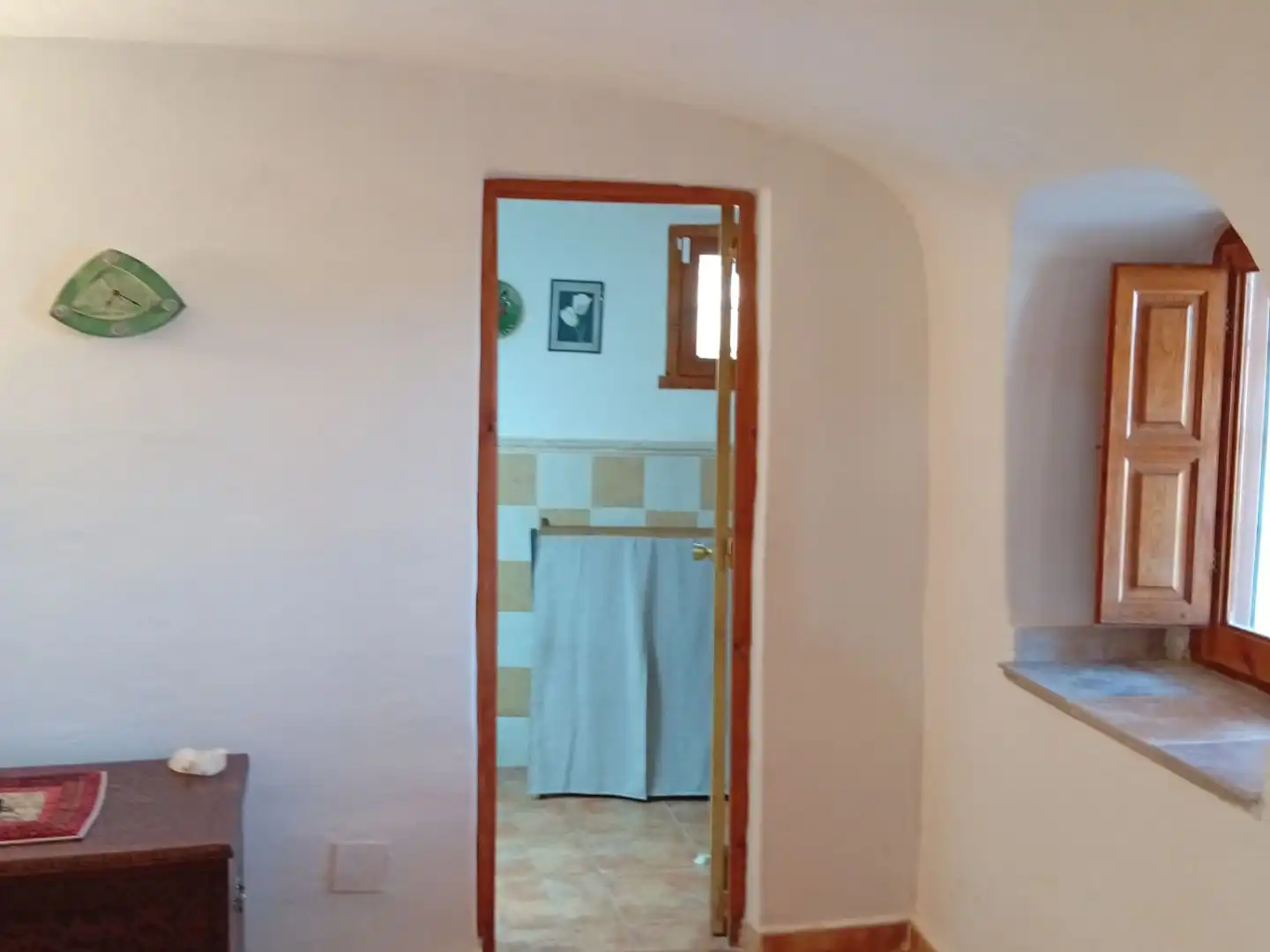 Haus zum Verkauf in Paraje el Calguerin 23, imagen 17