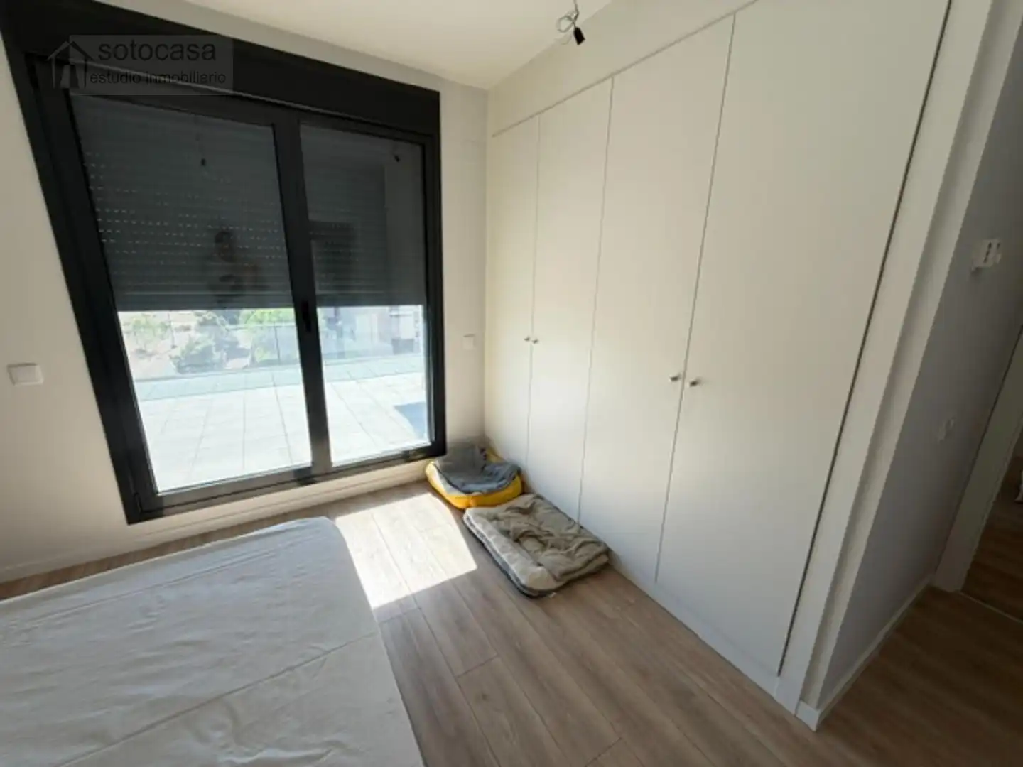 Piso con piscina en venta en Dulzaina, imagen 20