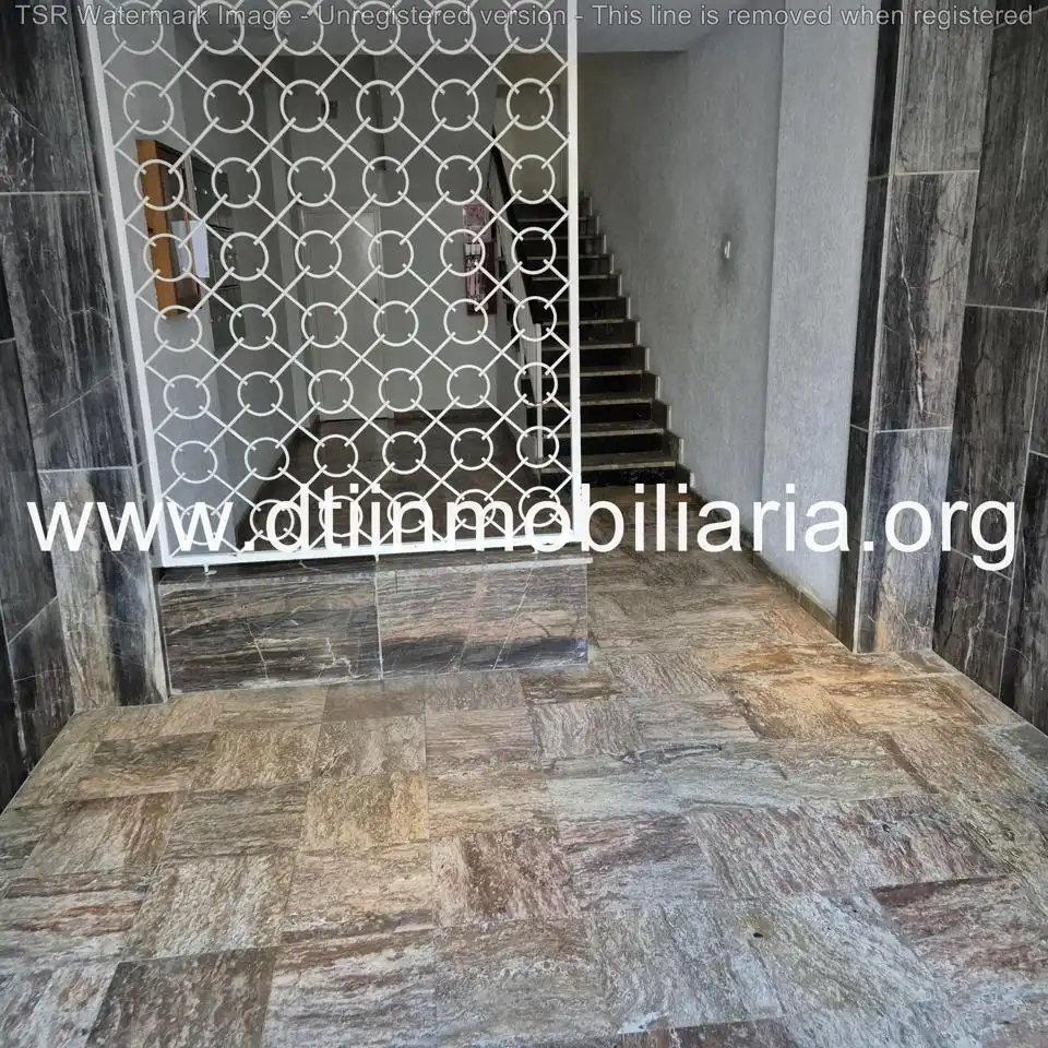 Piso en venta en Virgen Del Valle, La Palma del Condado