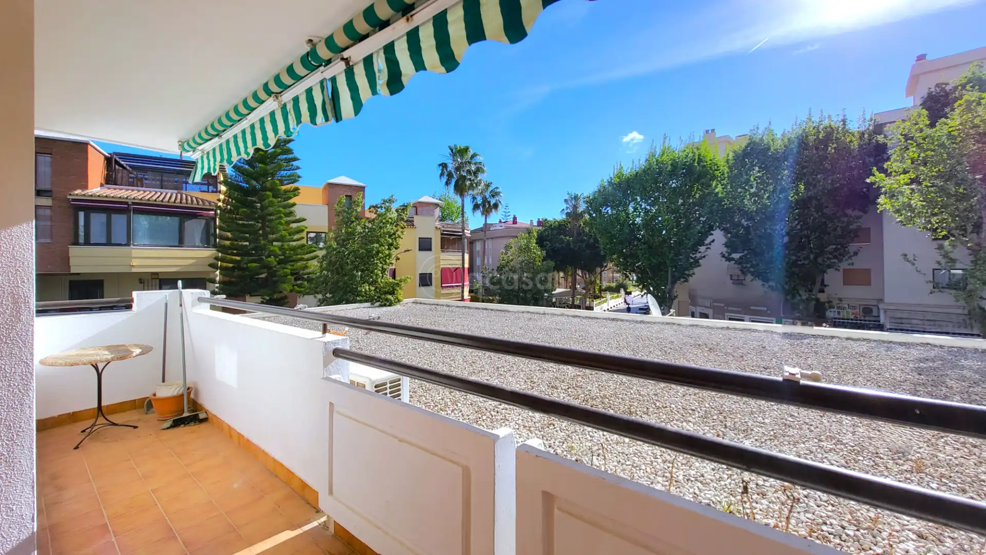 Piso con piscina en venta en Calle Nerja 6, imagen 14