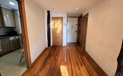 Attic for sale in Donostia - San Sebastián   with Balcony