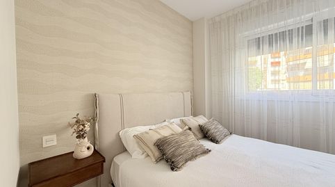 Photo 3 of Apartments for rent in Los Jardines de Marbella - La Ermita, Marbella