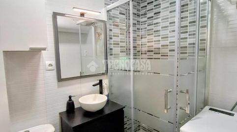 Photo 4 of Flat for sale in Pueblo Nuevo,  Madrid Capital