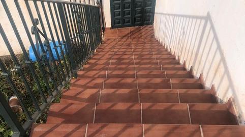 Photo 5 of Flat to rent in Calle la Era, 5, Sedella, Málaga