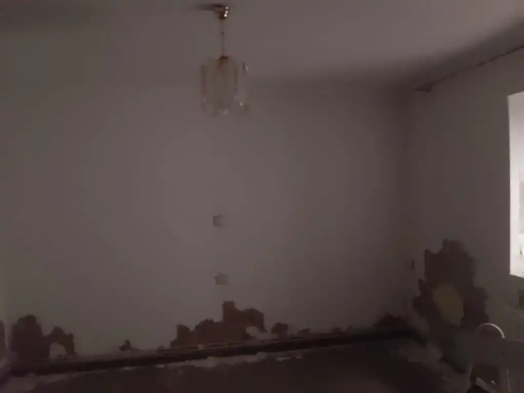 Casa en venta en Carretera de Córdoba - Libertad, imagen 9