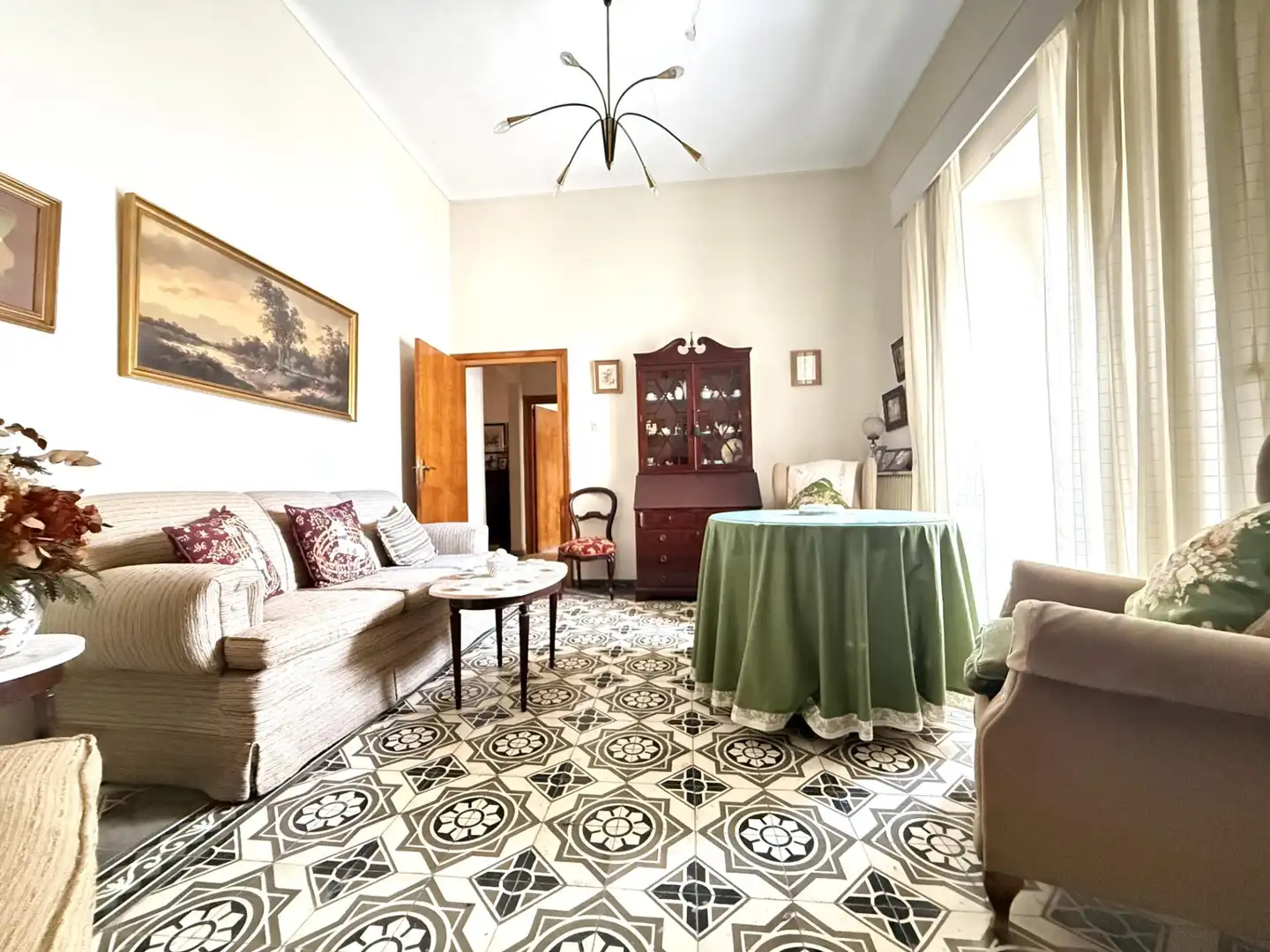 Casa en venda a Bujalance, imagen 3