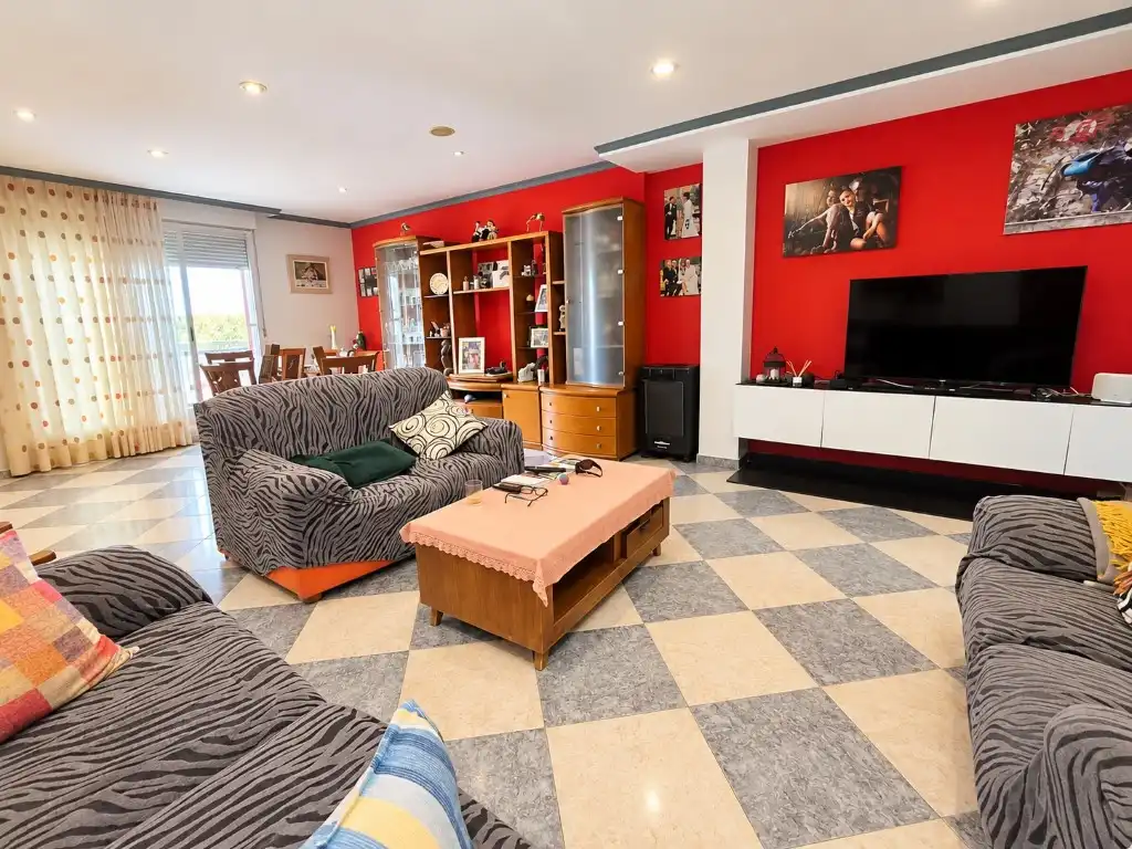 Wohnung zur Miete in Bellreguard, imagen 15