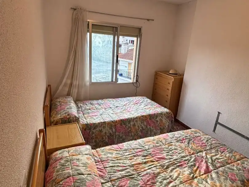 Casa en venda a Calle del Cerro 8, imagen 15