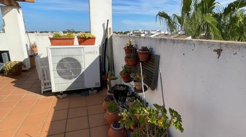 Photo 5 of Attic for sale in Islantilla Golf, Islantilla