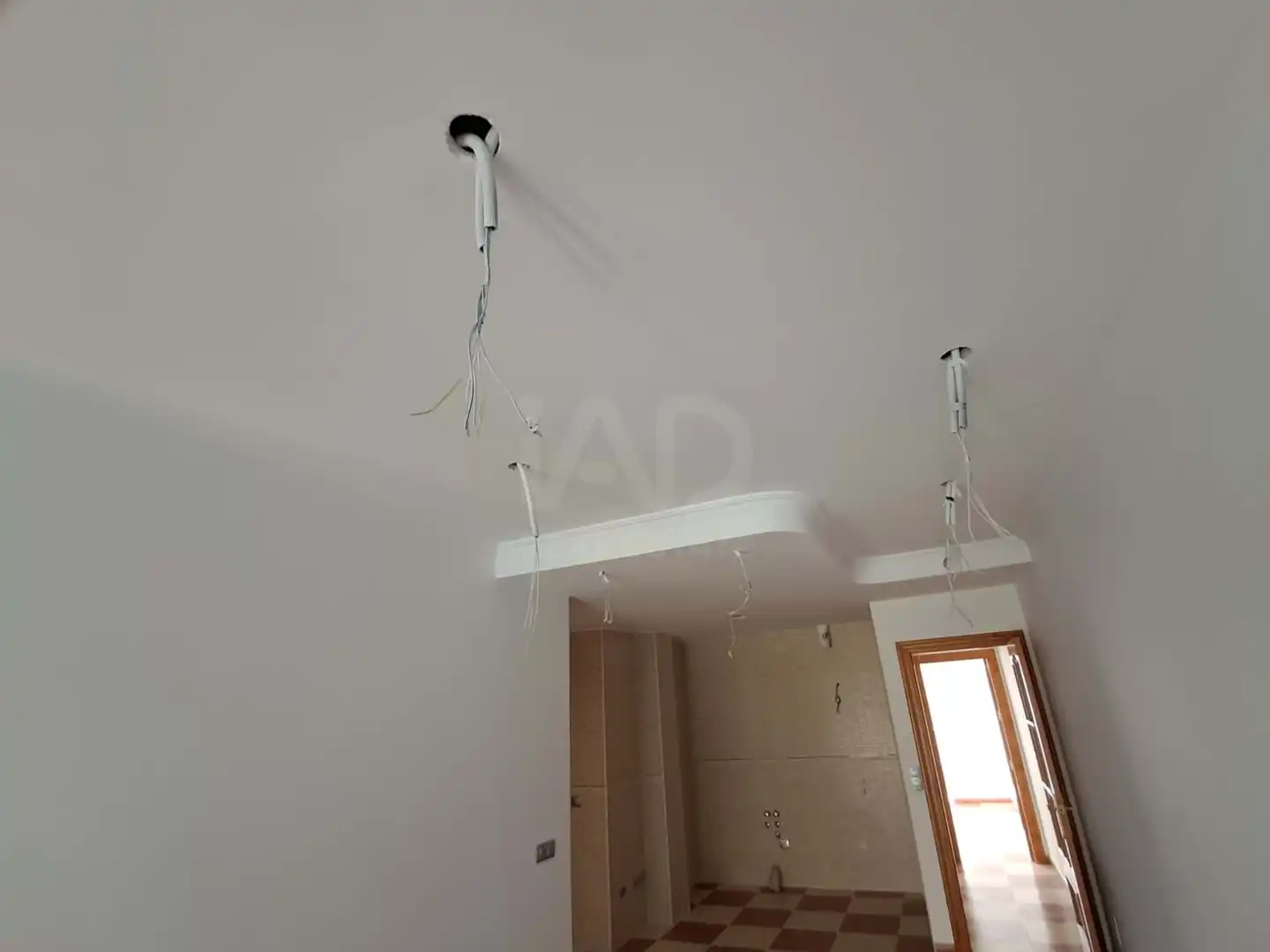 Wohnung zum Verkauf in Lorca mit Terrasse