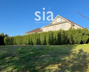 House or chalet for sale in Vitoria - Gasteiz  with Storage room