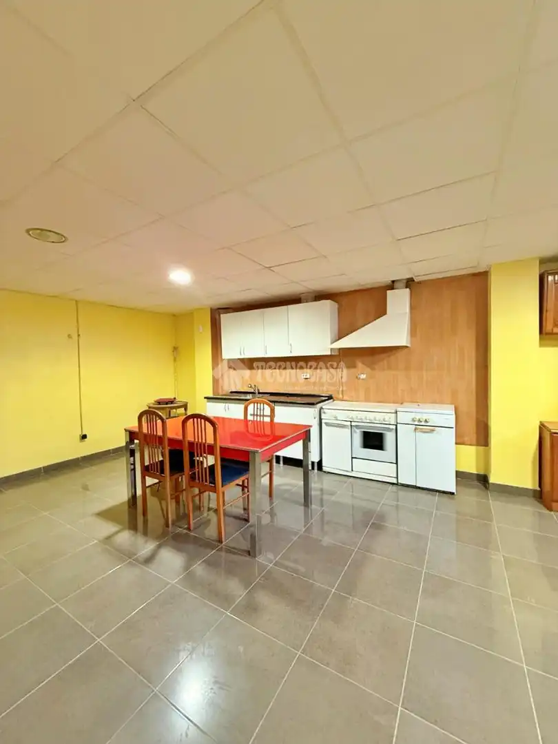 Flat with lift for sale in Balerma, imagen 21