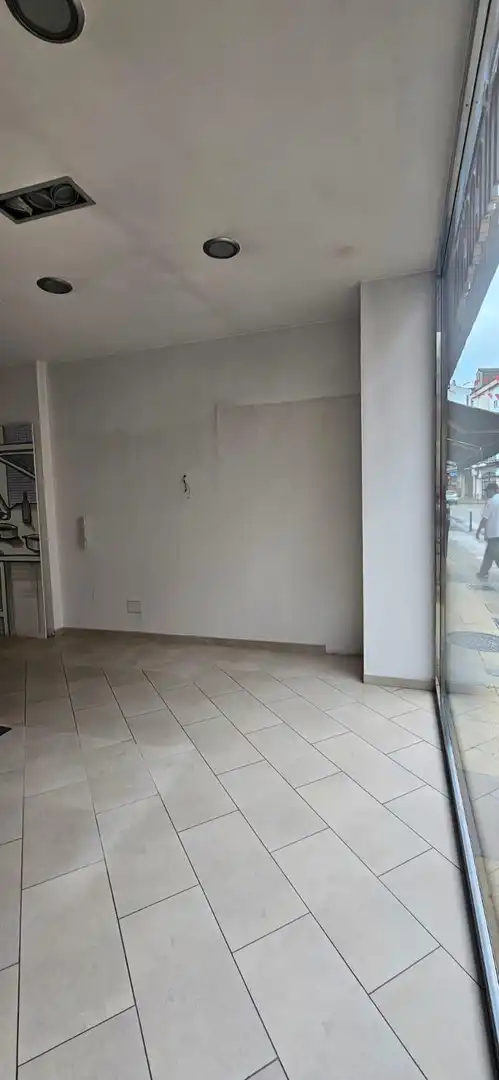 Local comercial de lloguer a El Parque - Zapatón, imagen 19