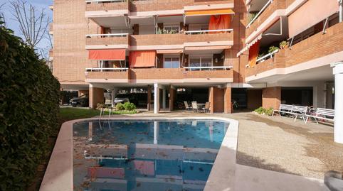 Foto 3 de Apartament en venda a 307, Montmar, Castelldefels