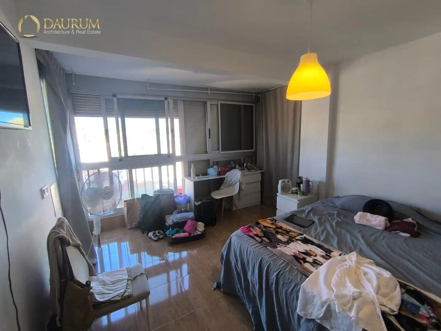 Piso con ascensor en venta en POETA VICENTE MÓJICA, imagen 17