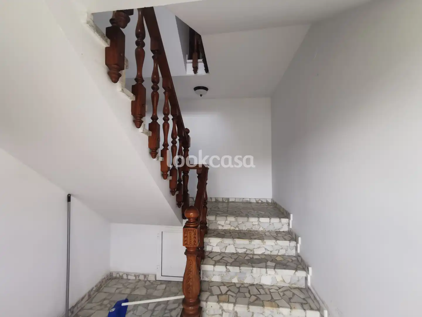 Casa o chalet en venta en Meaño con Jardín privado, Terraza y Trastero