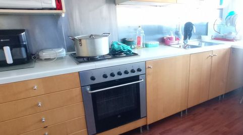 Photo 3 of Flat for sale in Sanntiago Rusinyol, Sant Hipòlit de Voltregà, Barcelona