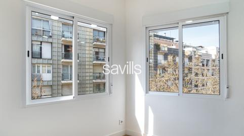 Foto 5 de Apartamento en venta en Sant Gervasi- Galvany,  Barcelona Capital