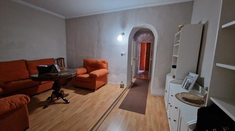 Photo 4 of Single-family semi-detached for sale in Villanueva del Ariscal, Sevilla