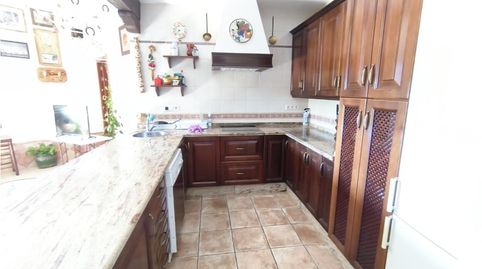 Photo 2 of Flat for rent in Huerta de la Reina - Trassierra, Córdoba Capital