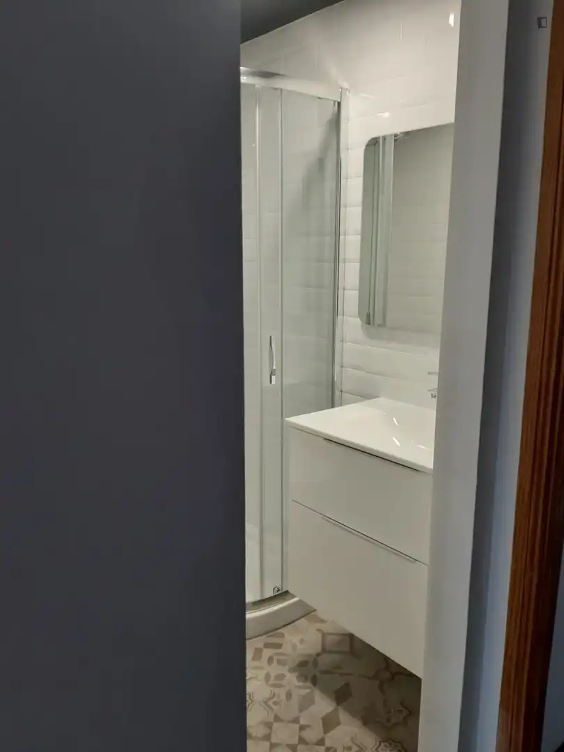 Room in Palma de Mallorca, Illes Balears