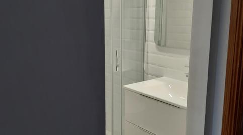 Foto 5 de Apartament per a compartir a Es Camp Redó,  Palma de Mallorca