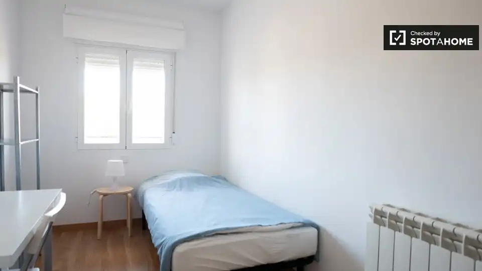 Zimmer in Pinar del Rey